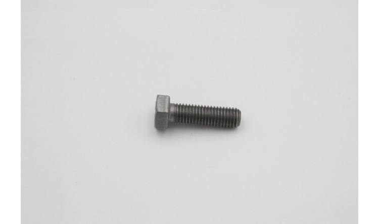 Šroub M12x40 DIN 933 8,8