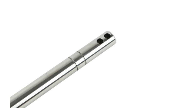 Hřídel 30x900 mm HIT