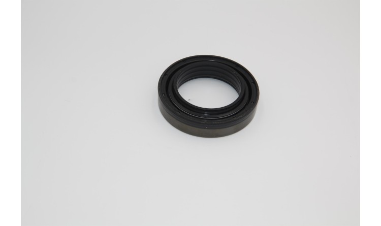 Gufero typ 3. 45/70-17