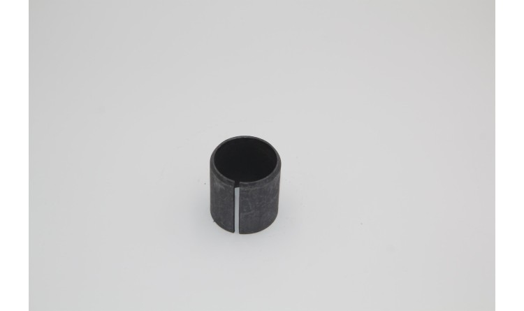Pouzdro 28x32x35