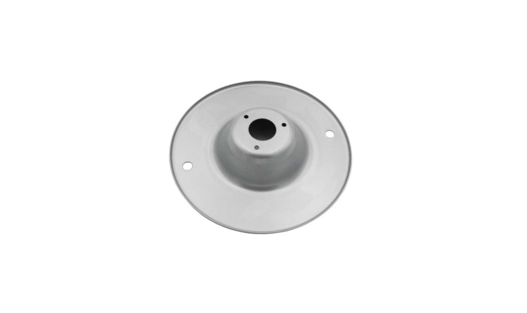 Kryt kola 213x39 ML30,5 (451.815)
