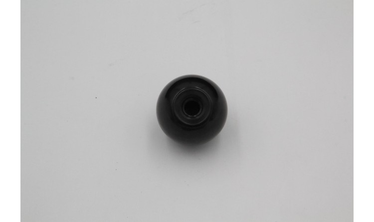 Madlo C40 M10 DIN 319 FS.
