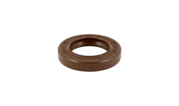 Čep D20 mm