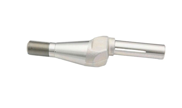 Čep kola - Excentr 2723.32.010.0