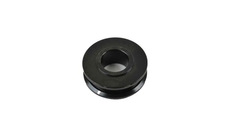 Kladka díra 16/38mm na nože 434.100 (141.41.015.0)