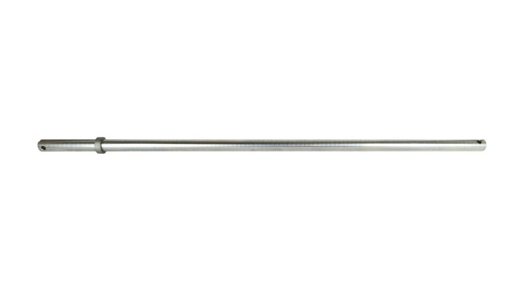Hřídel pravá 32x1178 mm TOP 962C