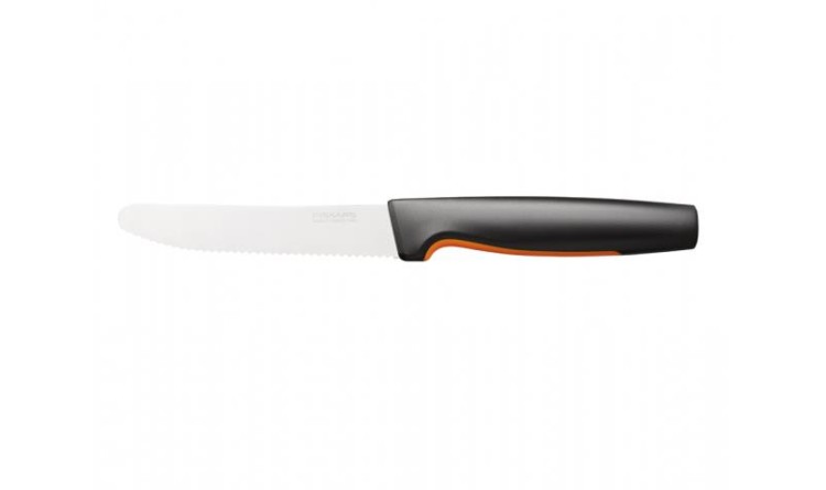 Fiskars 1057543 Nůž snídaňový 12cm Functional Form
