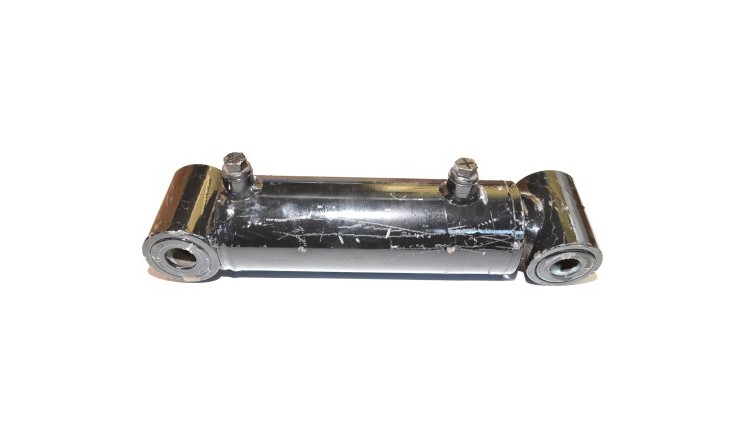 Válec hydraulický odpružení 90/60/180