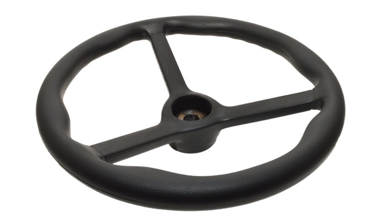 Volant 400x88 19272901