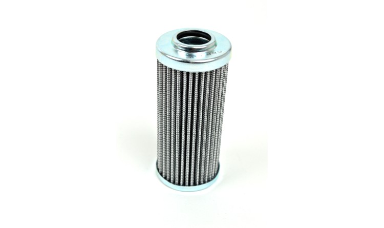 Hydraulický Filtr SH 52508