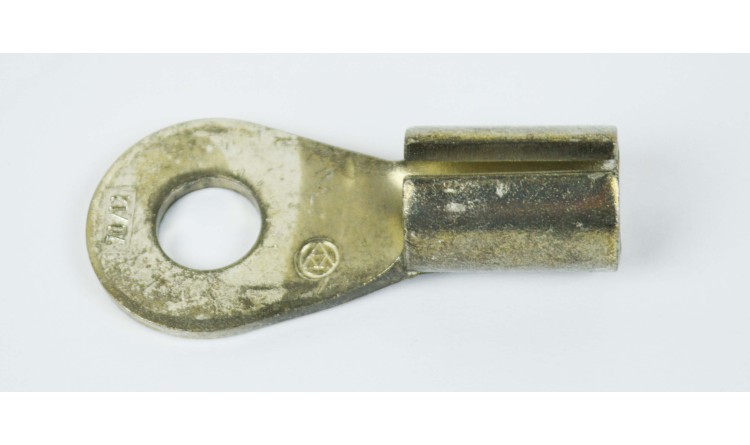 Oko kabelové letovací