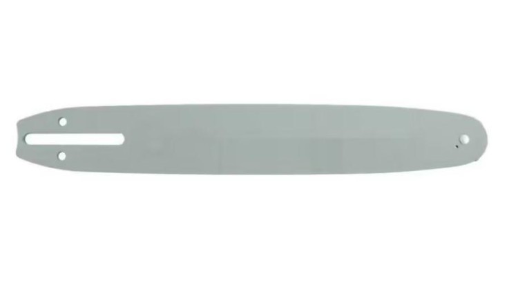 NAREX 65406329 Vodící lišta pro EPR 35cm