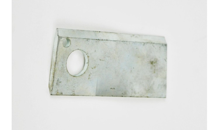 Vicon 90261559 / CM300A Nůž levý  - sada 20 ks