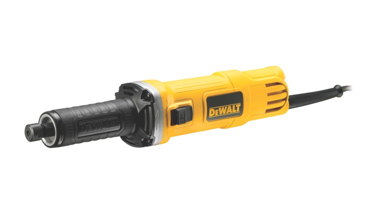DEWALT DWE4884 Přímá bruska 450W