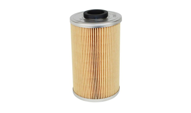 Olejový filtr O10 a 7011-4566 a OM503