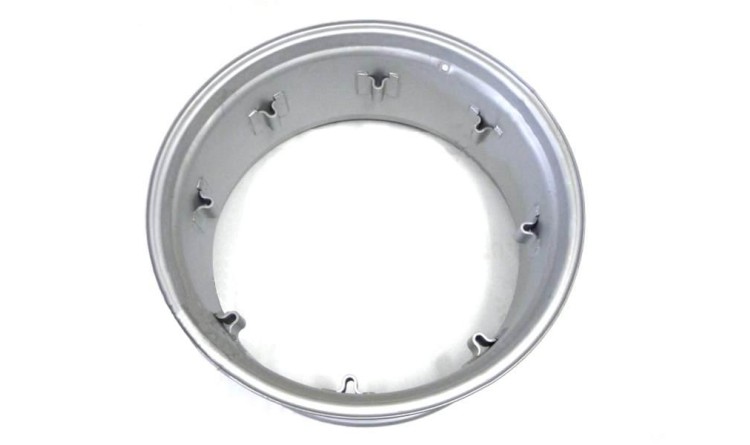 Ráfek s patkami W15Lx34 69116764