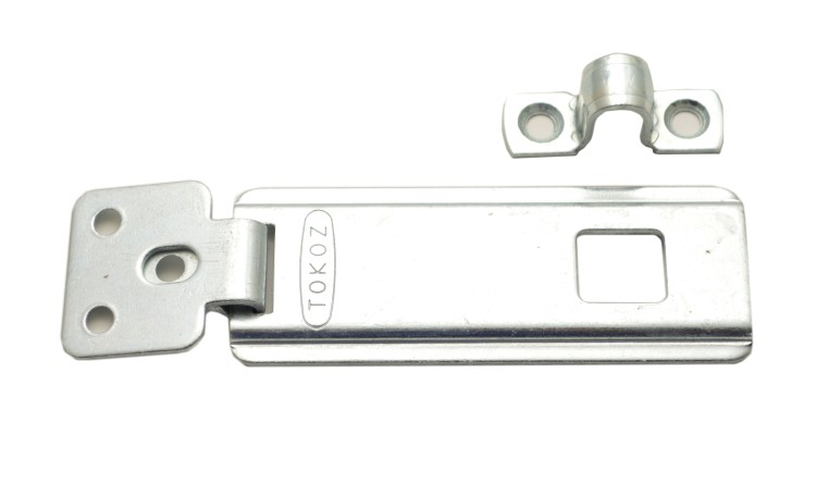 Petlice P90/I/110