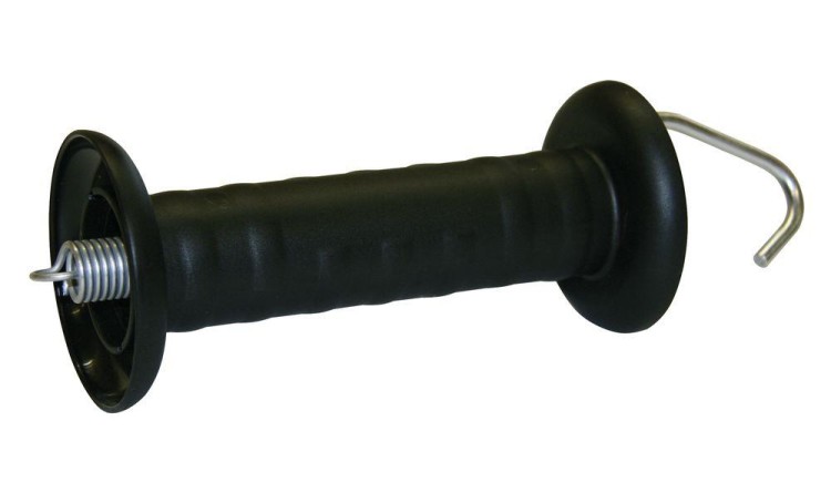 3024 Držák k brance pro elektrické ohradníky WZ 600