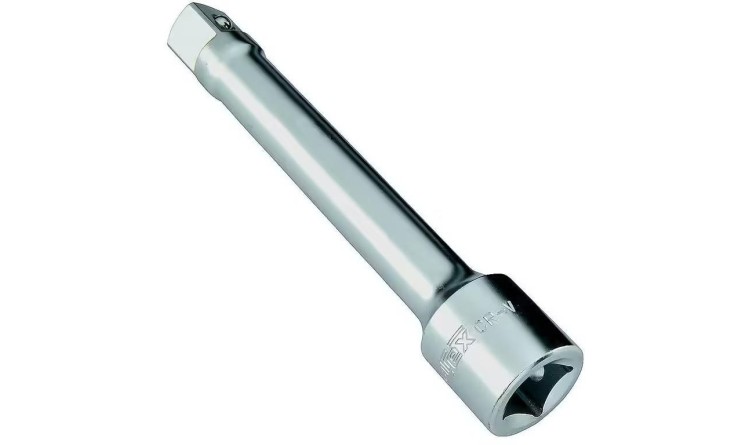 NAREX 443001235 Nástavec 3/4" 400mm