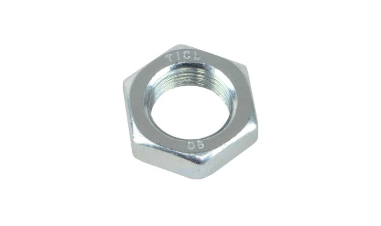 14M7257 Matice přidržovače K80