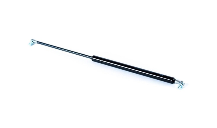 John Deere AL114803 Vzpěra plynová