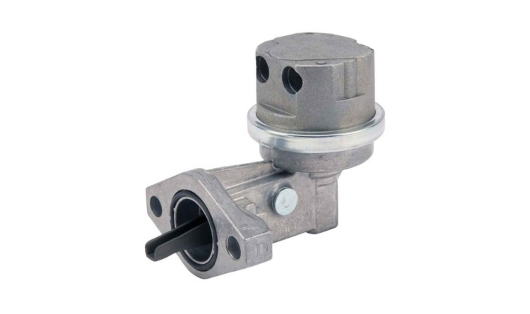 John Deere DZ120069 Čerpadlo palivové