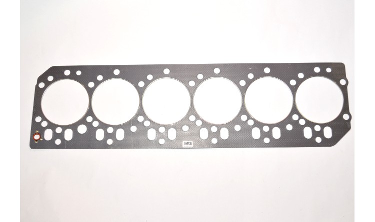 Těsnění hlavy válců