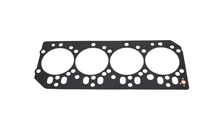 Těsnění hlavy válců