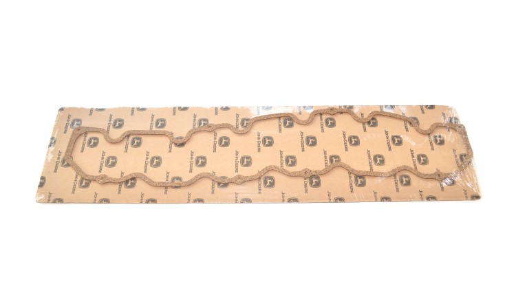 Těsnění víka ventilu