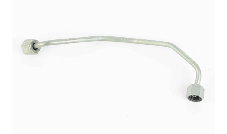 John Deere DZ104958 Potrubí palivové