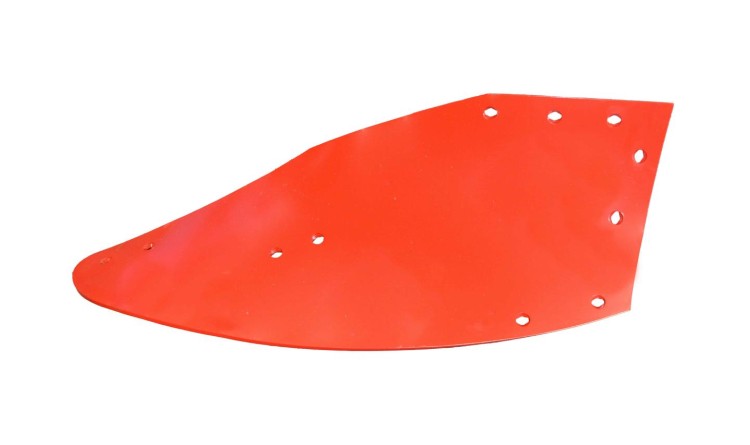 Kverneland KK073291 odhrnovačka levá 41W