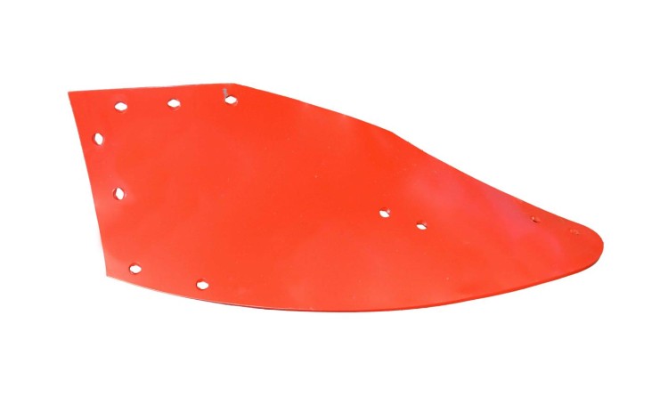 Kverneland KK073290 Odhrnovačka pravá 41W