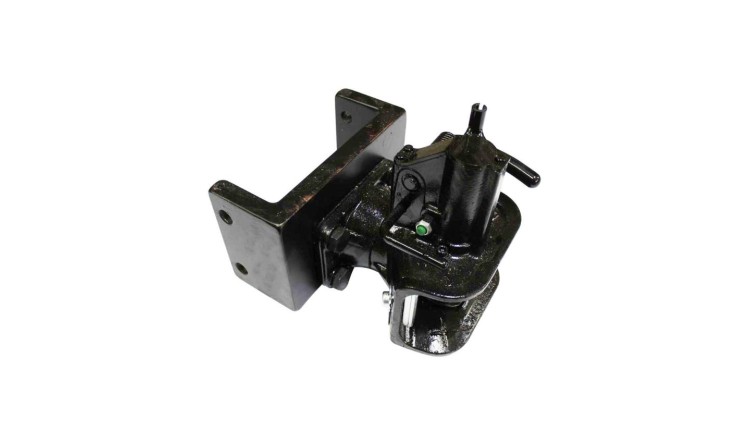 70115120 Závěs horní automatický