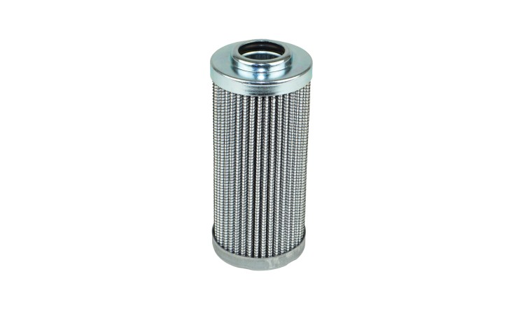 Hydraulický filtr HY10208, HD 57/18