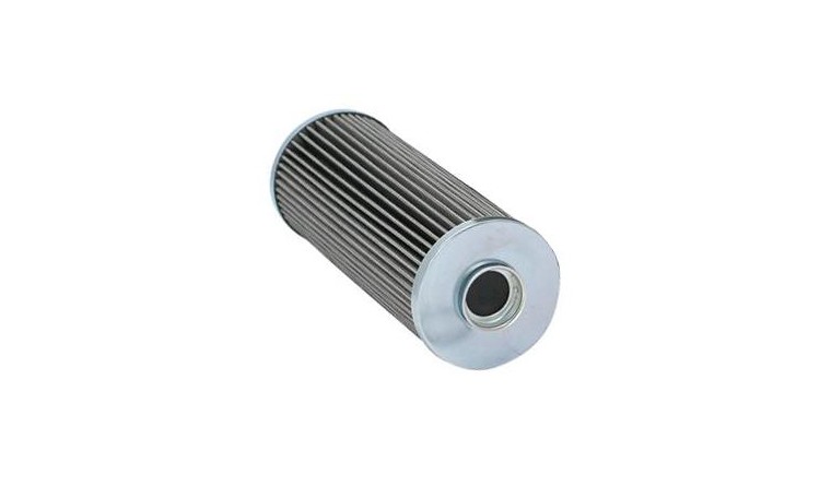 HY9528 Hydraulický filtr CR201/03