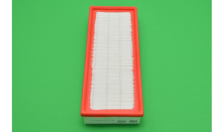 Vzduchový filtr MANN C 34 109