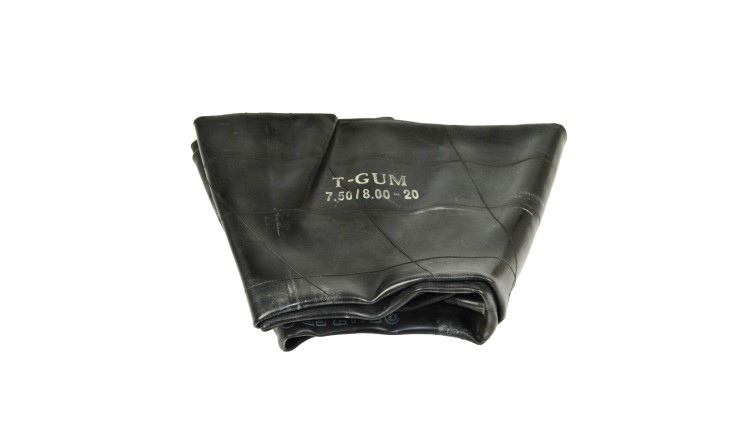 Duše 7,5/8,0-20 TR-15