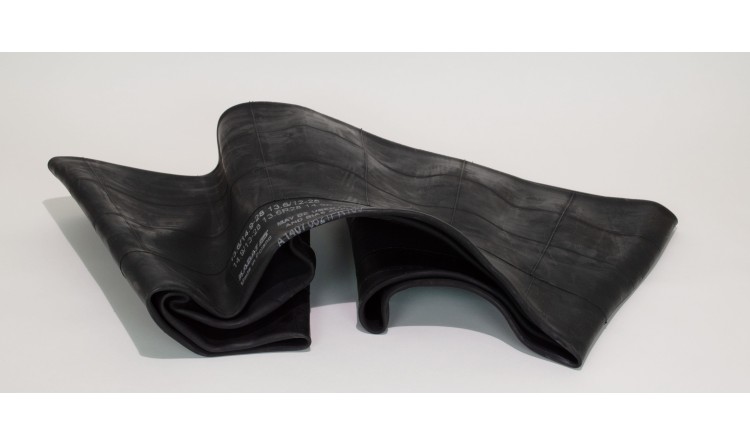 Duše 13,6/14,9/380/420/70-28 TR218A