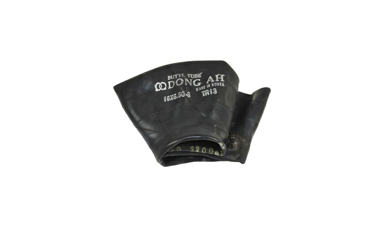 Duše 16x6,50-8 TR13