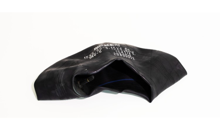 Duše 15x6,0-6 TR13 452.514