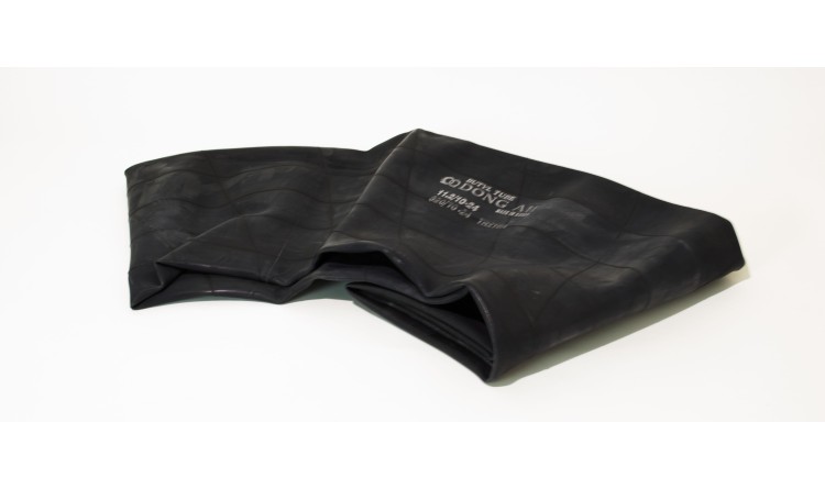 Duše 11,2/12,4-24 TR218A