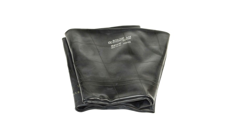 Duše 16,9/18,4-34 TR218A