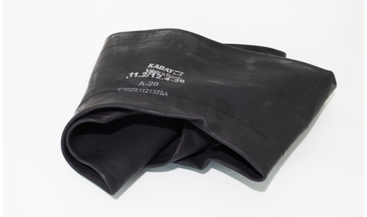 Duše 11,2/12,4-28 TR-218A