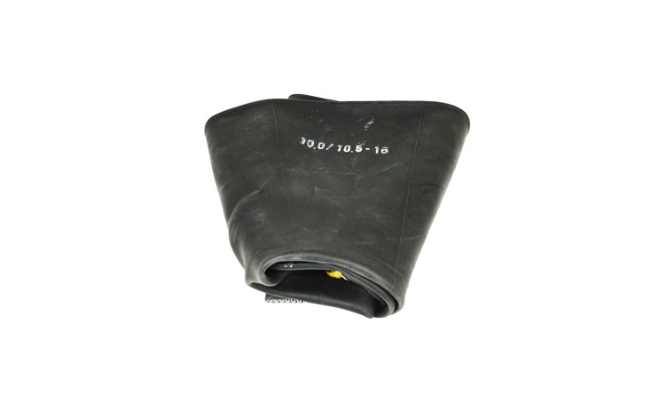 Duše 10/10,50-16 V5462/TR78A