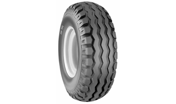Pneu BKT 10.5/65-16 AW-702