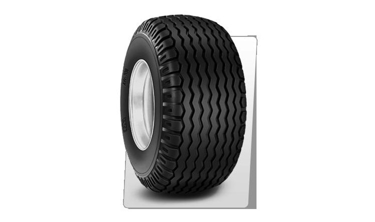 Pneu BKT 500/50-17 TL AW-708