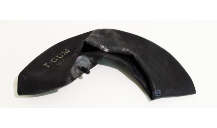 Duše 16x4/4.00-8 TR13