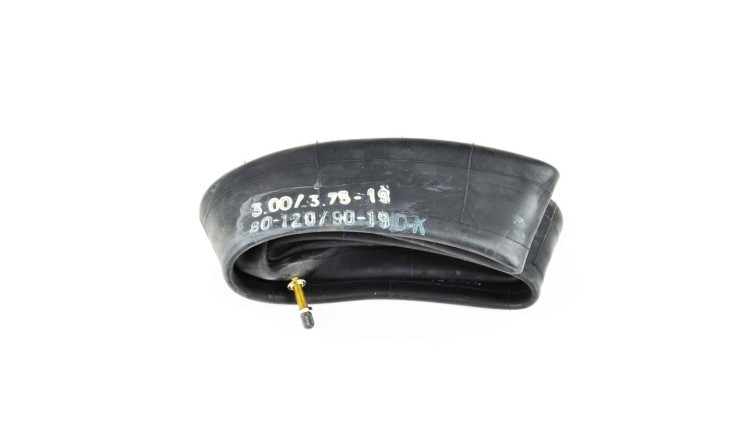 Duše 3.00/3.75-19 TR6