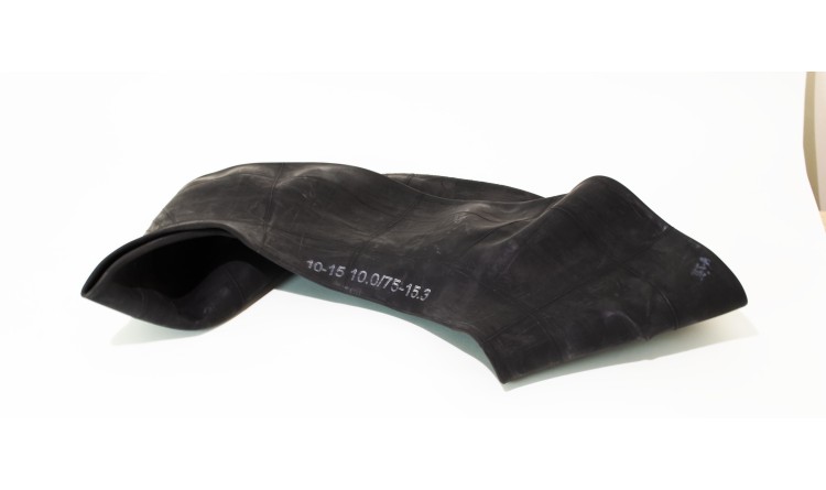 Duše 10,0/75-15,3 TR218A