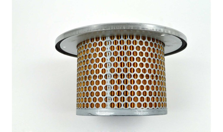 Vzduchový filtr MANN C 1374/2 kit